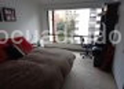 Apartamento de 3 alcobas en venta en Unicentro Santa Barbara, Bogotá, 150 m² · foto 11 de 20