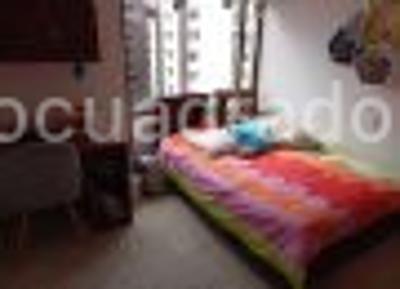 Apartamento de 3 alcobas en venta en Unicentro Santa Barbara, Bogotá, 150 m² · foto 12 de 20