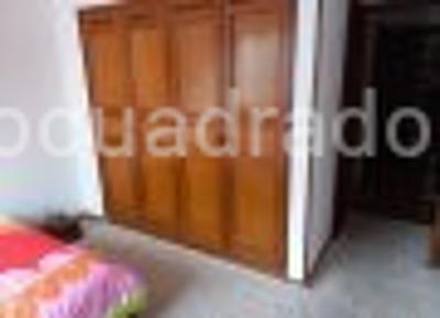 Apartamento de 3 alcobas en venta en Unicentro Santa Barbara, Bogotá, 150 m² · foto 13 de 20