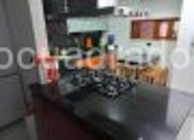 Apartamento de 3 alcobas en venta en Unicentro Santa Barbara, Bogotá, 150 m² · foto 15 de 20