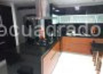 Apartamento de 3 alcobas en venta en Unicentro Santa Barbara, Bogotá, 150 m² · foto 16 de 20