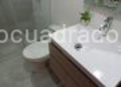 Apartamento de 3 alcobas en venta en Unicentro Santa Barbara, Bogotá, 150 m² · foto 17 de 20