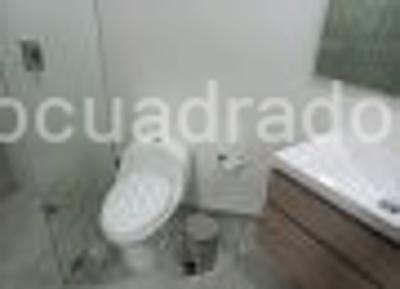 Apartamento de 3 alcobas en venta en Unicentro Santa Barbara, Bogotá, 150 m² · foto 18 de 20