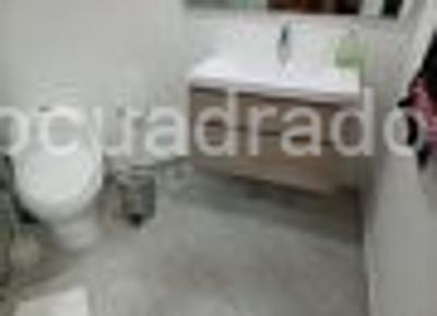 Apartamento de 3 alcobas en venta en Unicentro Santa Barbara, Bogotá, 150 m² · foto 19 de 20