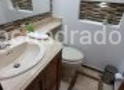 Apartamento de 3 alcobas en venta en Unicentro Santa Barbara, Bogotá, 150 m² · foto 20 de 20