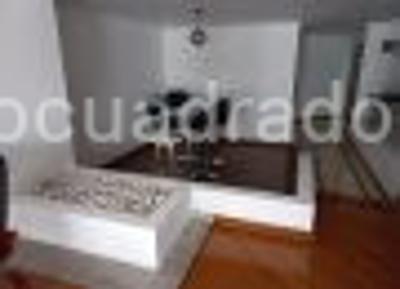 Apartamento de 3 alcobas en venta en Unicentro Santa Barbara, Bogotá, 150 m² · foto 4 de 20