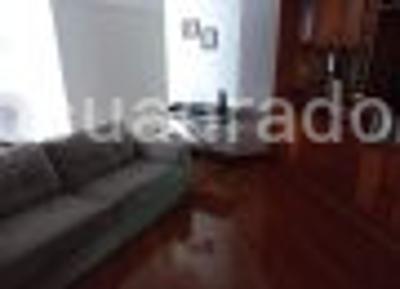 Apartamento de 3 alcobas en venta en Unicentro Santa Barbara, Bogotá, 150 m² · foto 5 de 20
