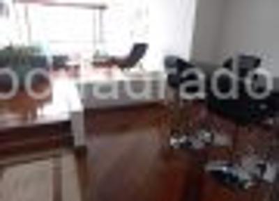 Apartamento de 3 alcobas en venta en Unicentro Santa Barbara, Bogotá, 150 m² · foto 6 de 20