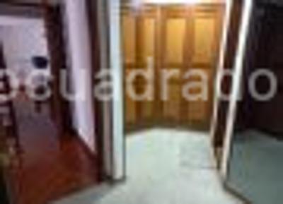 Apartamento de 3 alcobas en venta en Unicentro Santa Barbara, Bogotá, 150 m² · foto 8 de 20