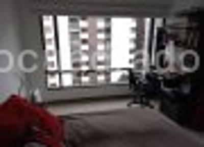 Apartamento de 3 alcobas en venta en Unicentro Santa Barbara, Bogotá, 150 m² · foto 10 de 20