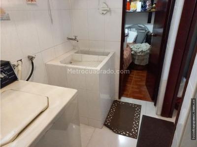 Apartamento de 3 alcobas en venta en Santa Barbara Unicentro Buganvillia, Bogotá, 173 m² · foto 13 de 20