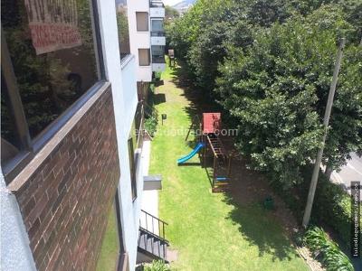 Apartamento de 3 alcobas en venta en Santa Barbara Unicentro Buganvillia, Bogotá, 173 m² · foto 15 de 20