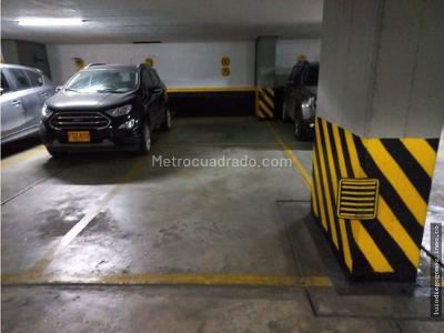 Apartamento de 3 alcobas en venta en Santa Barbara Unicentro Buganvillia, Bogotá, 173 m² · foto 18 de 20
