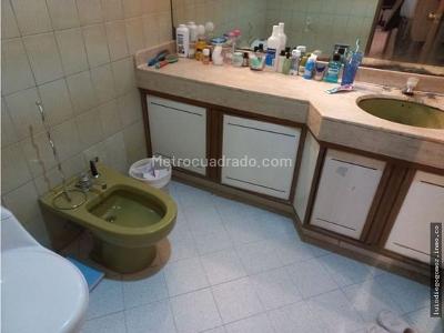 Apartamento en venta en Chico Museo, Bogotá · foto 10 de 13