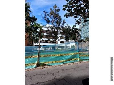 Apartamento en venta en Chico Museo, Bogotá · foto 13 de 13