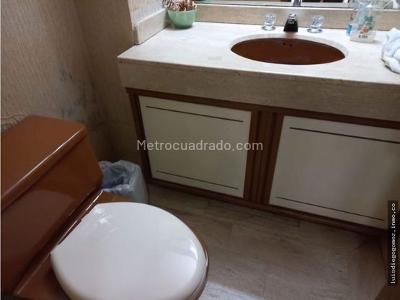 Apartamento en venta en Chico Museo, Bogotá · foto 9 de 13