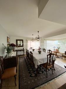 Apartamento en venta en Chico La Cabrera, Bogotá · foto 10 de 11