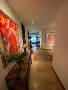 Apartamento en venta en Chico La Cabrera, Bogotá · foto 7 de 11