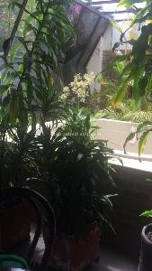 Casa de 3 alcobas en venta en Santa Barbara Central, Bogotá, 450 m² · foto 11 de 20