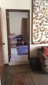 Casa de 3 alcobas en venta en Santa Barbara Central, Bogotá, 450 m² · foto 13 de 20