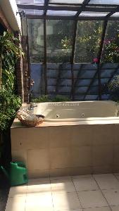 Casa de 3 alcobas en venta en Santa Barbara Central, Bogotá, 450 m² · foto 14 de 20