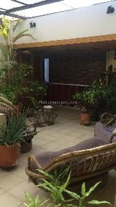 Casa de 3 alcobas en venta en Santa Barbara Central, Bogotá, 450 m² · foto 16 de 20