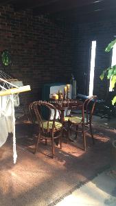 Casa de 3 alcobas en venta en Santa Barbara Central, Bogotá, 450 m² · foto 17 de 20