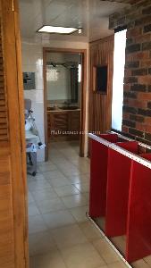 Casa de 3 alcobas en venta en Santa Barbara Central, Bogotá, 450 m² · foto 18 de 20