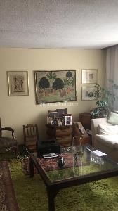 Casa de 3 alcobas en venta en Santa Barbara Central, Bogotá, 450 m² · foto 20 de 20