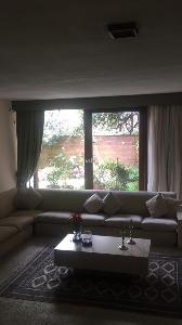 Casa de 3 alcobas en venta en Santa Barbara Central, Bogotá, 450 m² · foto 2 de 20