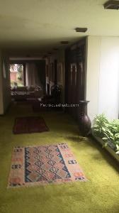 Casa de 3 alcobas en venta en Santa Barbara Central, Bogotá, 450 m² · foto 3 de 20
