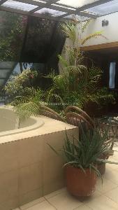 Casa de 3 alcobas en venta en Santa Barbara Central, Bogotá, 450 m² · foto 6 de 20