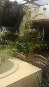 Casa de 3 alcobas en venta en Santa Barbara Central, Bogotá, 450 m² · foto 9 de 20