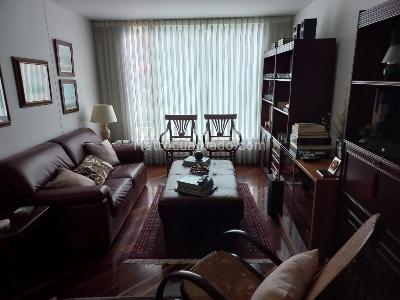 Apartamento de 3 alcobas en venta en Bella Suiza Baja, Bogotá, 230 m² · foto 11 de 20