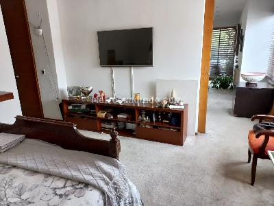 Apartamento en venta en Cabrera, Bogotá · foto 17 de 20