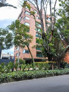 Apartamento en venta en Cabrera, Bogotá · foto 20 de 20