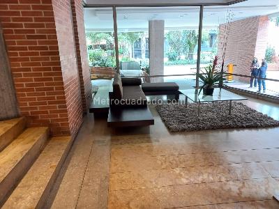 Apartamento en venta en Cabrera, Bogotá · foto 9 de 20