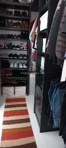 Apartaestudio en venta en Chico Navarra, Bogotá, 69 m² · foto 5 de 19