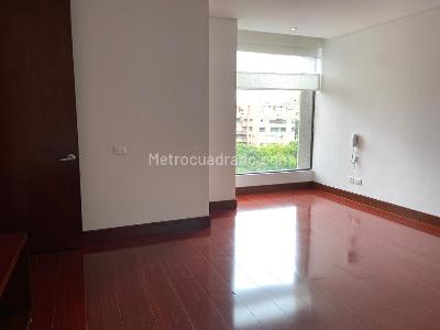 Apartamento en venta en La Cabrera, Bogotá · foto 10 de 15