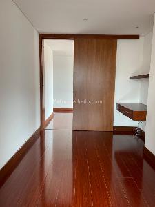 Apartamento en venta en La Cabrera, Bogotá · foto 12 de 15