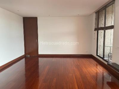 Apartamento en venta en La Cabrera, Bogotá · foto 14 de 15