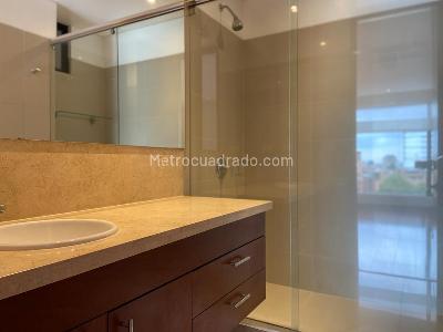 Apartamento en venta en La Cabrera, Bogotá · foto 15 de 15