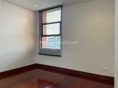 Apartamento en venta en La Cabrera, Bogotá · foto 3 de 15