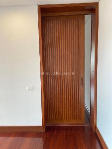 Apartamento en venta en La Cabrera, Bogotá · foto 4 de 15