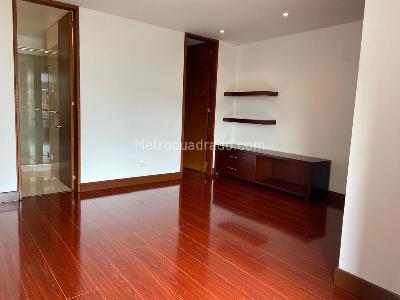 Apartamento en venta en La Cabrera, Bogotá · foto 7 de 15