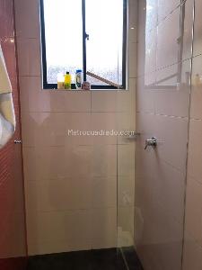 Apartamento de 3 alcobas en venta en Chico Nogal, Bogotá, 172 m² · foto 11 de 16