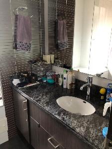 Apartamento de 3 alcobas en venta en Chico Nogal, Bogotá, 172 m² · foto 16 de 16