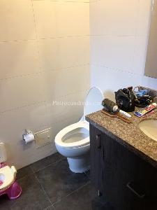 Apartamento de 3 alcobas en venta en Chico Nogal, Bogotá, 172 m² · foto 8 de 16