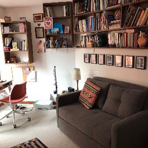 Apartamento en venta en Cabrera, Bogotá · foto 10 de 19