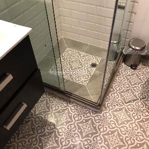Apartamento en venta en Cabrera, Bogotá · foto 15 de 19